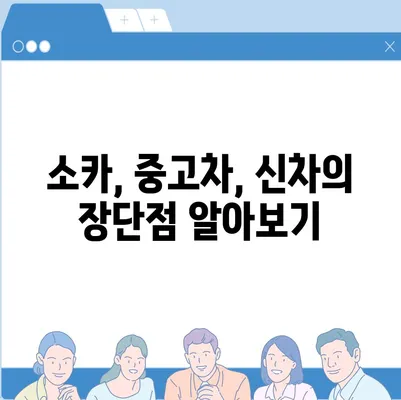 울산시 남구 삼호동 렌트카 가격비교 | 리스 | 장기대여 | 1일비용 | 비용 | 소카 | 중고 | 신차 | 1박2일 2024후기