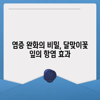 달맞이꽃 잎의 놀라운 효능 7가지 | 건강, 피부, 항염증, 달맞이꽃, 약초, 천연