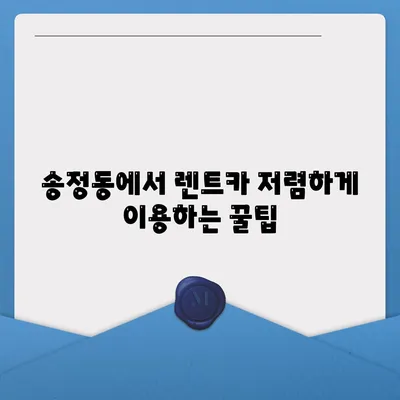 대전시 유성구 송정동 렌트카 가격비교 | 리스 | 장기대여 | 1일비용 | 비용 | 소카 | 중고 | 신차 | 1박2일 2024후기