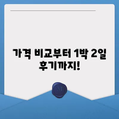 대구시 북구 칠성동 렌트카 가격비교 | 리스 | 장기대여 | 1일비용 | 비용 | 소카 | 중고 | 신차 | 1박2일 2024후기