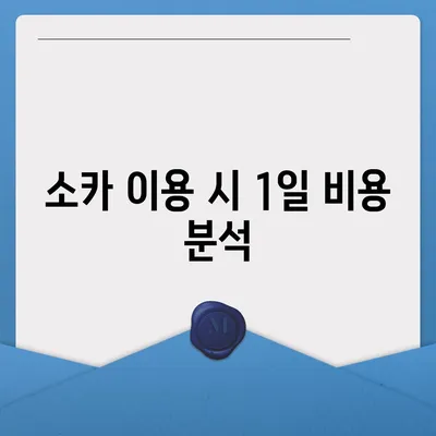 서울시 중랑구 면목3·8동 렌트카 가격비교 | 리스 | 장기대여 | 1일비용 | 비용 | 소카 | 중고 | 신차 | 1박2일 2024후기