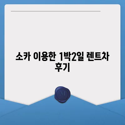 경상북도 성주군 금수면 렌트카 가격비교 | 리스 | 장기대여 | 1일비용 | 비용 | 소카 | 중고 | 신차 | 1박2일 2024후기