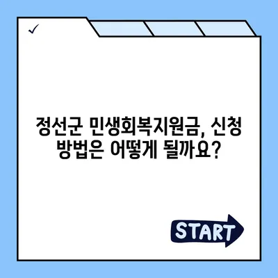 강원도 정선군 정선읍 민생회복지원금 | 신청 | 신청방법 | 대상 | 지급일 | 사용처 | 전국민 | 이재명 | 2024