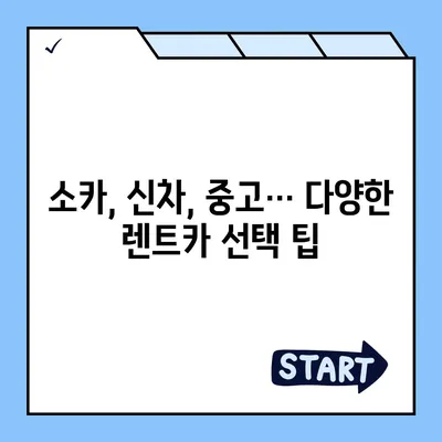 부산시 동래구 온천1동 렌트카 가격비교 | 리스 | 장기대여 | 1일비용 | 비용 | 소카 | 중고 | 신차 | 1박2일 2024후기