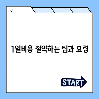 부산시 사상구 주례2동 렌트카 가격비교 | 리스 | 장기대여 | 1일비용 | 비용 | 소카 | 중고 | 신차 | 1박2일 2024후기