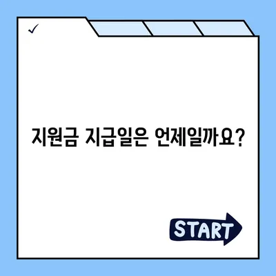 경상남도 합천군 야로면 민생회복지원금 | 신청 | 신청방법 | 대상 | 지급일 | 사용처 | 전국민 | 이재명 | 2024