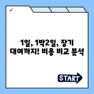 서울시 강남구 삼성1동 렌트카 가격비교 | 리스 | 장기대여 | 1일비용 | 비용 | 소카 | 중고 | 신차 | 1박2일 2024후기