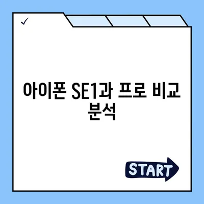 인천시 옹진군 북도면 아이폰16 프로 사전예약 | 출시일 | 가격 | PRO | SE1 | 디자인 | 프로맥스 | 색상 | 미니 | 개통