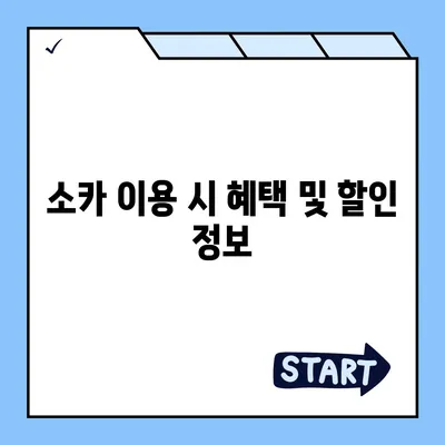 경상남도 의령군 화정면 렌트카 가격비교 | 리스 | 장기대여 | 1일비용 | 비용 | 소카 | 중고 | 신차 | 1박2일 2024후기