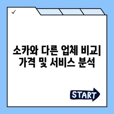 세종시 세종특별자치시 대평동 렌트카 가격비교 | 리스 | 장기대여 | 1일비용 | 비용 | 소카 | 중고 | 신차 | 1박2일 2024후기