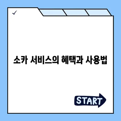 강원도 양구군 방산면 렌트카 가격비교 | 리스 | 장기대여 | 1일비용 | 비용 | 소카 | 중고 | 신차 | 1박2일 2024후기