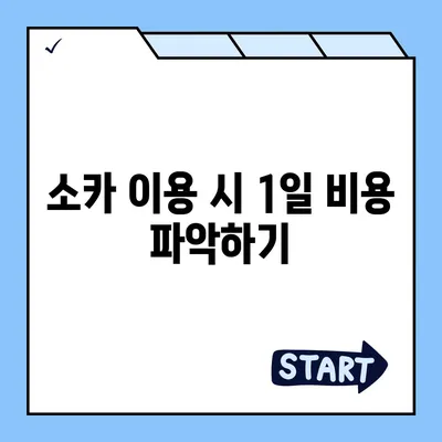 충청북도 청주시 서원구 사직2동 렌트카 가격비교 | 리스 | 장기대여 | 1일비용 | 비용 | 소카 | 중고 | 신차 | 1박2일 2024후기