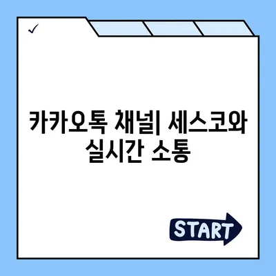 세스코 고객센터 연락처 & 문의 방법 총정리 | 전화번호, 홈페이지, 카카오톡, FAQ