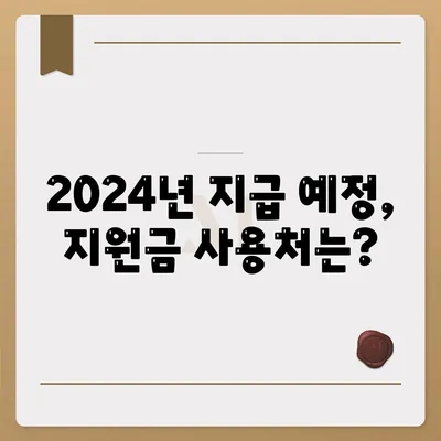 광주시 남구 월산5동 민생회복지원금 | 신청 | 신청방법 | 대상 | 지급일 | 사용처 | 전국민 | 이재명 | 2024