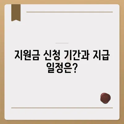 강원도 영월군 상동읍 민생회복지원금 | 신청 | 신청방법 | 대상 | 지급일 | 사용처 | 전국민 | 이재명 | 2024