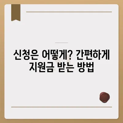 경상남도 진주시 계동 민생회복지원금 | 신청 | 신청방법 | 대상 | 지급일 | 사용처 | 전국민 | 이재명 | 2024