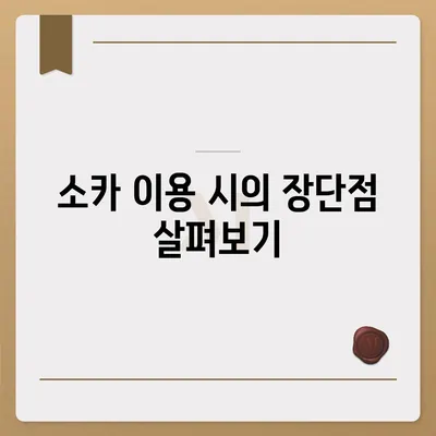 광주시 북구 문흥1동 렌트카 가격비교 | 리스 | 장기대여 | 1일비용 | 비용 | 소카 | 중고 | 신차 | 1박2일 2024후기