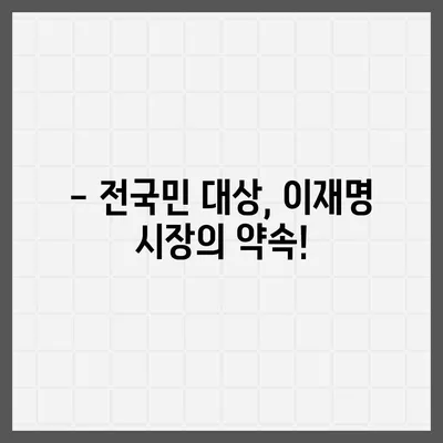 인천시 중구 도원동 민생회복지원금 | 신청 | 신청방법 | 대상 | 지급일 | 사용처 | 전국민 | 이재명 | 2024