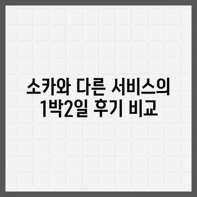 세종시 세종특별자치시 새롬동 렌트카 가격비교 | 리스 | 장기대여 | 1일비용 | 비용 | 소카 | 중고 | 신차 | 1박2일 2024후기