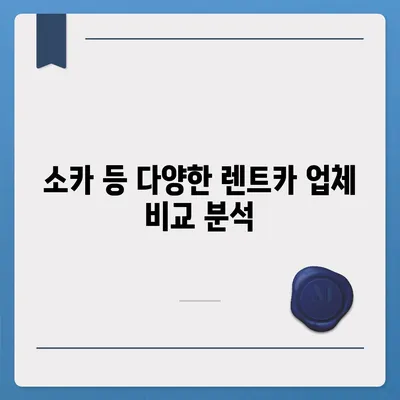 충청남도 홍성군 금마면 렌트카 가격비교 | 리스 | 장기대여 | 1일비용 | 비용 | 소카 | 중고 | 신차 | 1박2일 2024후기