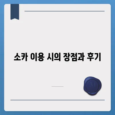 강원도 정선군 북평면 렌트카 가격비교 | 리스 | 장기대여 | 1일비용 | 비용 | 소카 | 중고 | 신차 | 1박2일 2024후기