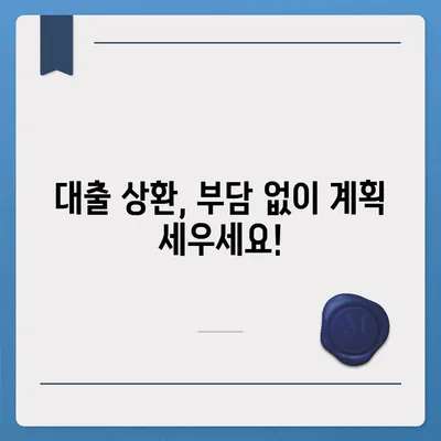 자동차 담보대출 이자율 비교 가이드| 나에게 맞는 최저금리 찾기 | 자동차 담보대출, 이자 계산, 금리 비교, 대출 상환