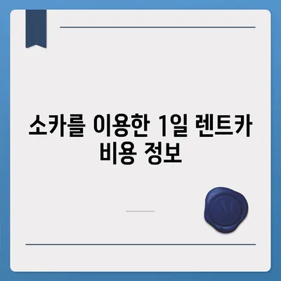 경상북도 영양군 입암면 렌트카 가격비교 | 리스 | 장기대여 | 1일비용 | 비용 | 소카 | 중고 | 신차 | 1박2일 2024후기