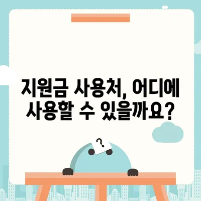 광주시 서구 농성2동 민생회복지원금 | 신청 | 신청방법 | 대상 | 지급일 | 사용처 | 전국민 | 이재명 | 2024