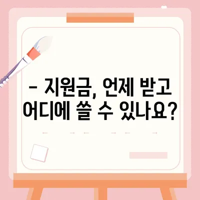 인천시 중구 도원동 민생회복지원금 | 신청 | 신청방법 | 대상 | 지급일 | 사용처 | 전국민 | 이재명 | 2024