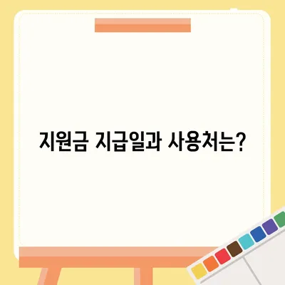 충청북도 영동군 심천면 민생회복지원금 | 신청 | 신청방법 | 대상 | 지급일 | 사용처 | 전국민 | 이재명 | 2024