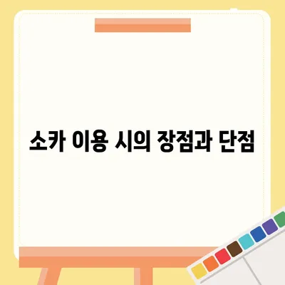 전라남도 화순군 남면 렌트카 가격비교 | 리스 | 장기대여 | 1일비용 | 비용 | 소카 | 중고 | 신차 | 1박2일 2024후기