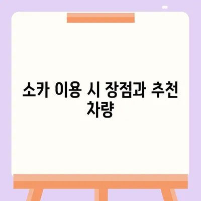 강원도 인제군 북면 렌트카 가격비교 | 리스 | 장기대여 | 1일비용 | 비용 | 소카 | 중고 | 신차 | 1박2일 2024후기