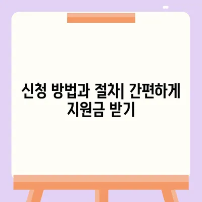 전라북도 장수군 계남면 민생회복지원금 | 신청 | 신청방법 | 대상 | 지급일 | 사용처 | 전국민 | 이재명 | 2024