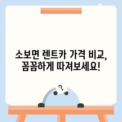 대구시 군위군 소보면 렌트카 가격비교 | 리스 | 장기대여 | 1일비용 | 비용 | 소카 | 중고 | 신차 | 1박2일 2024후기