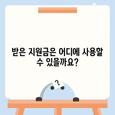 경상북도 봉화군 상운면 민생회복지원금 | 신청 | 신청방법 | 대상 | 지급일 | 사용처 | 전국민 | 이재명 | 2024