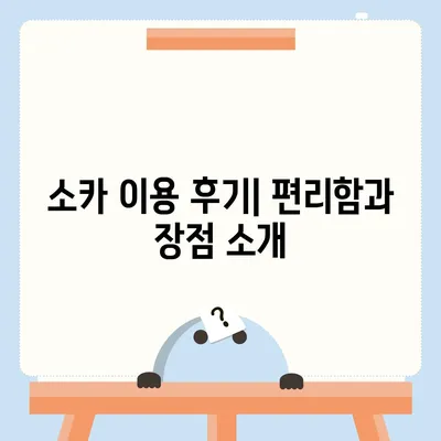 대전시 중구 유천2동 렌트카 가격비교 | 리스 | 장기대여 | 1일비용 | 비용 | 소카 | 중고 | 신차 | 1박2일 2024후기