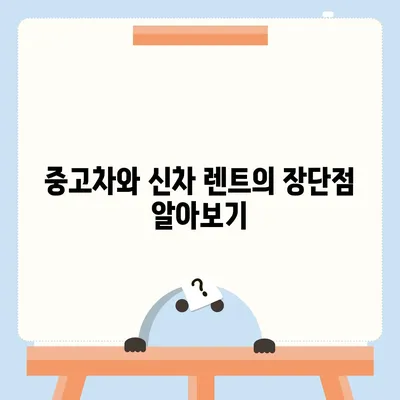 충청남도 당진시 정미면 렌트카 가격비교 | 리스 | 장기대여 | 1일비용 | 비용 | 소카 | 중고 | 신차 | 1박2일 2024후기