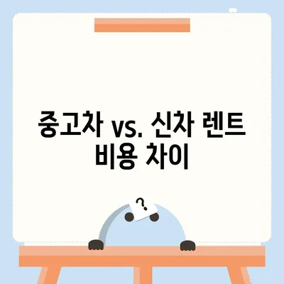 서울시 마포구 합정동 렌트카 가격비교 | 리스 | 장기대여 | 1일비용 | 비용 | 소카 | 중고 | 신차 | 1박2일 2024후기