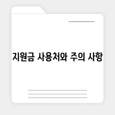 세종시 세종특별자치시 연동면 민생회복지원금 | 신청 | 신청방법 | 대상 | 지급일 | 사용처 | 전국민 | 이재명 | 2024