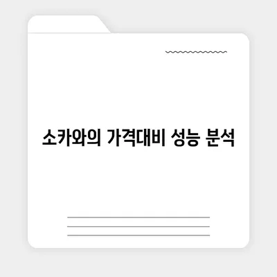 광주시 남구 백운2동 렌트카 가격비교 | 리스 | 장기대여 | 1일비용 | 비용 | 소카 | 중고 | 신차 | 1박2일 2024후기