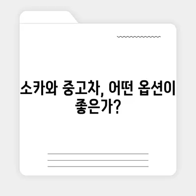 경상남도 창녕군 유어면 렌트카 가격비교 | 리스 | 장기대여 | 1일비용 | 비용 | 소카 | 중고 | 신차 | 1박2일 2024후기