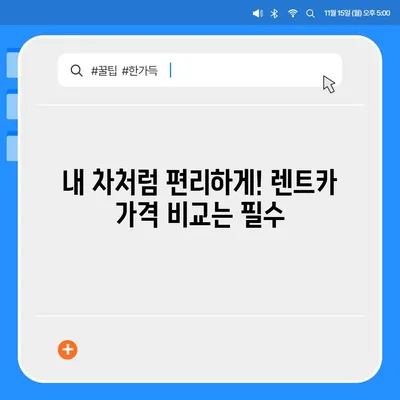 광주시 서구 농성2동 렌트카 가격비교 | 리스 | 장기대여 | 1일비용 | 비용 | 소카 | 중고 | 신차 | 1박2일 2024후기