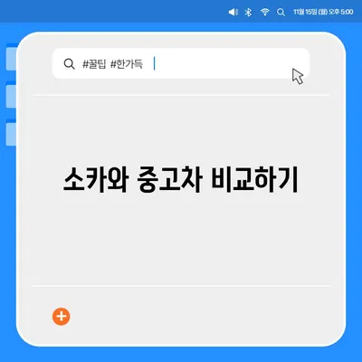 강원도 영월군 무릉도원면 렌트카 가격비교 | 리스 | 장기대여 | 1일비용 | 비용 | 소카 | 중고 | 신차 | 1박2일 2024후기