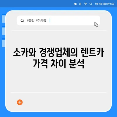 경상남도 사천시 동서동 렌트카 가격비교 | 리스 | 장기대여 | 1일비용 | 비용 | 소카 | 중고 | 신차 | 1박2일 2024후기