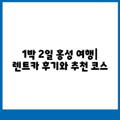 충청남도 홍성군 금마면 렌트카 가격비교 | 리스 | 장기대여 | 1일비용 | 비용 | 소카 | 중고 | 신차 | 1박2일 2024후기