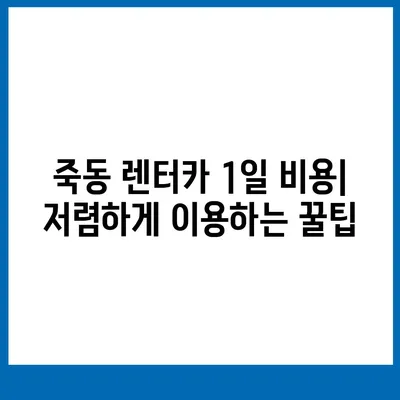 대전시 유성구 죽동 렌트카 가격비교 | 리스 | 장기대여 | 1일비용 | 비용 | 소카 | 중고 | 신차 | 1박2일 2024후기