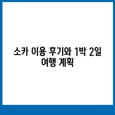 서울시 관악구 청림동 렌트카 가격비교 | 리스 | 장기대여 | 1일비용 | 비용 | 소카 | 중고 | 신차 | 1박2일 2024후기