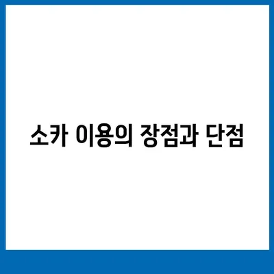 경기도 남양주시 진접읍 렌트카 가격비교 | 리스 | 장기대여 | 1일비용 | 비용 | 소카 | 중고 | 신차 | 1박2일 2024후기