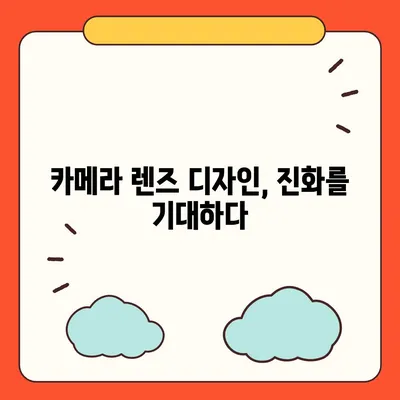 아이폰 16 출시일 프로 디자인 변화 예상하기