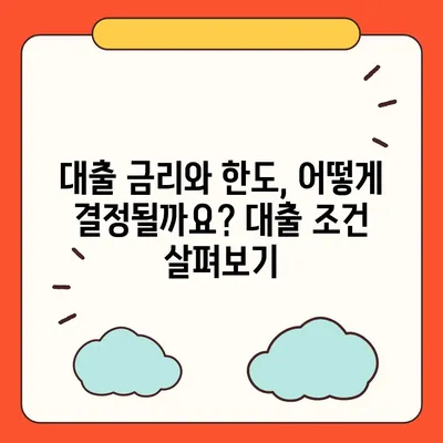 현역 병사 대출 신청 가이드| 자격, 조건, 필요 서류 총정리 | 군인 대출, 국방부 대출, 현역 대출